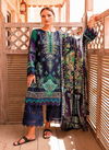 Saniya Trendz ST Jade Wholesale Cotton Pakistani Dress Material